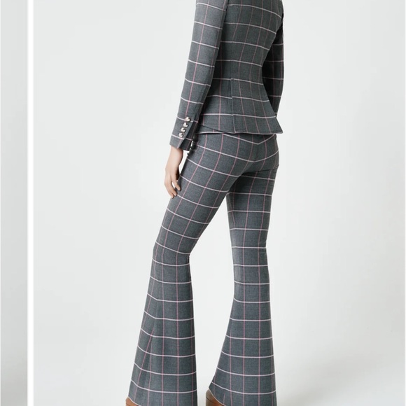 Smythe trousers - Picture 2 of 5